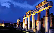 images/tours/cities/the forum of pompeii.jpg